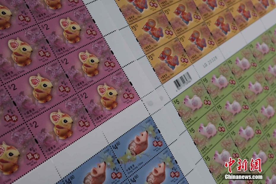 澳门六会彩2020年开奖结果揭秘，一场视觉盛宴的背后