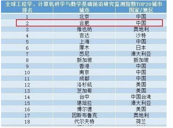 2021年澳门六会开奖结果查询表最新消息，揭秘与解析