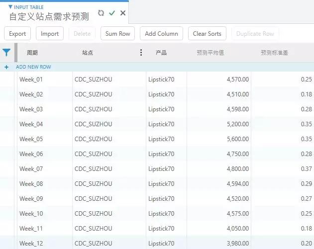 澳门六会开奖结果查询网址的级别与安全性分析