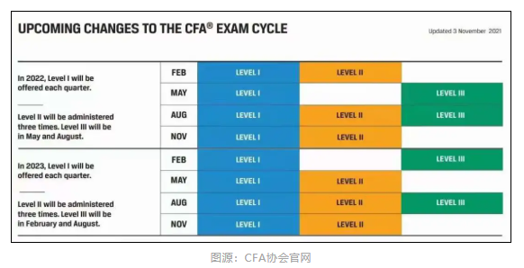 2021年澳门六会开奖结果最新查询指南及时间安排