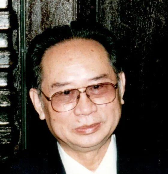 2021年澳门六会开奖结果最新公布，揭秘今晚大奖得主与精彩瞬间